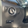 MERCEDES CLASSE B SPORT TOURER 1.5 DIESEL 109 CV 